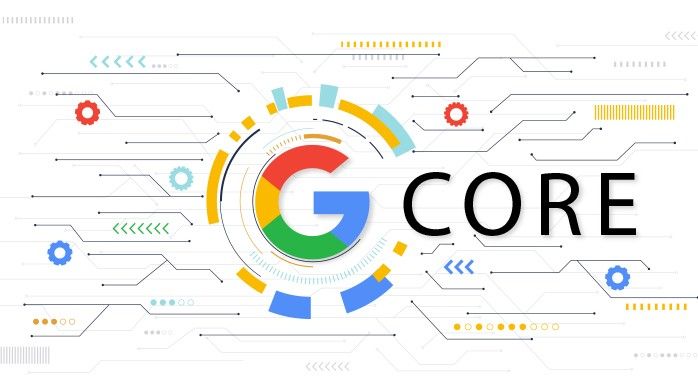 Google Core Algorithm Update – March 2024 – What It Really Means for the Future of SEO