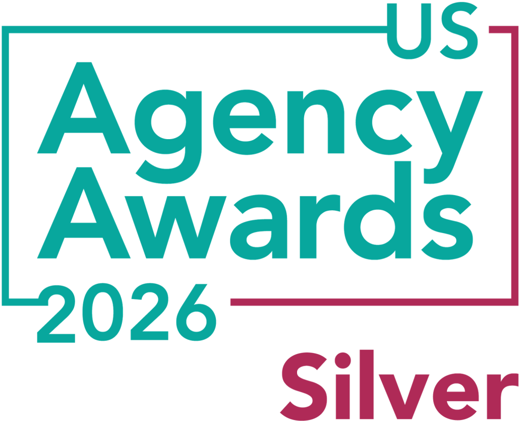 US-Agency-Awards-Silver-Digital-Agency-of-the-Year-Unframed-Digital