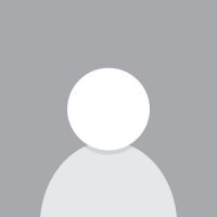 Author profile placeholder
